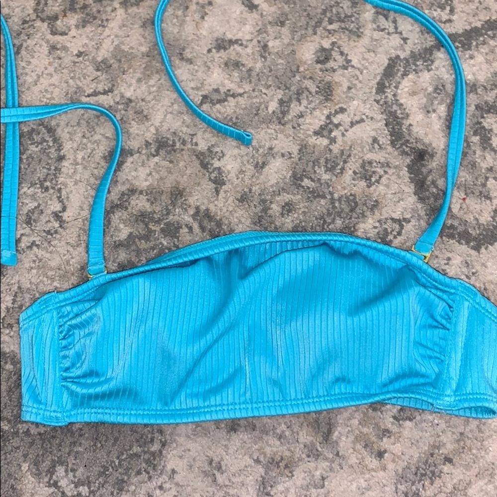 bikini top